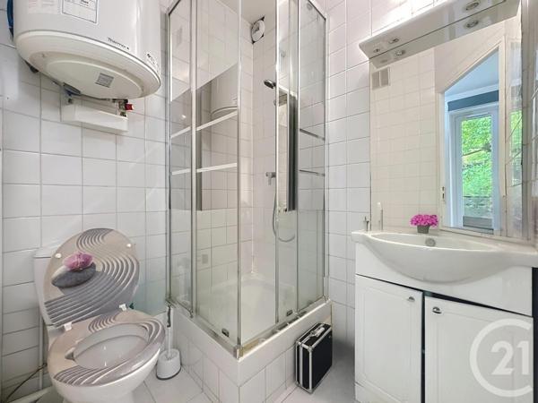 Immeuble à vendre  140,06 m2 PARIS - 75012