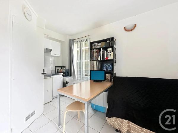 Immeuble à vendre  140,06 m2 PARIS - 75012