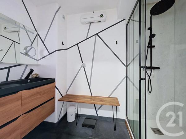 Appartement T3 à vendre  3 pièces - 89,33 m 2   MONTAUBAN  - 82