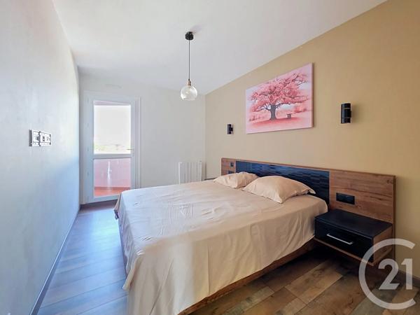 Appartement T3 à vendre  3 pièces - 89,33 m 2   MONTAUBAN  - 82