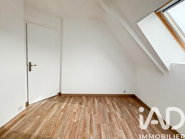 Location appartement 4 pièces 57 m² Port-Louis