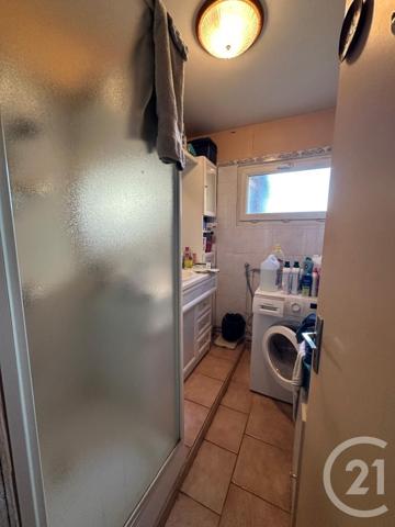 Maison à vendre  5 pièces - 125,88 m2 SAXI BOURDON - 58