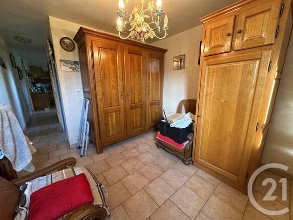 Maison à vendre  5 pièces - 125,88 m2 SAXI BOURDON - 58