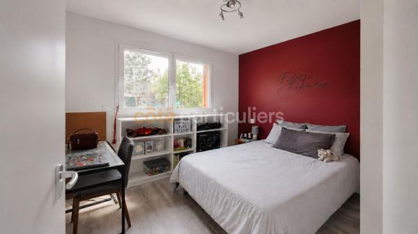 Vente
                Maison114,62 m² - 6 Pièces -
                    LAVAUR (81500)