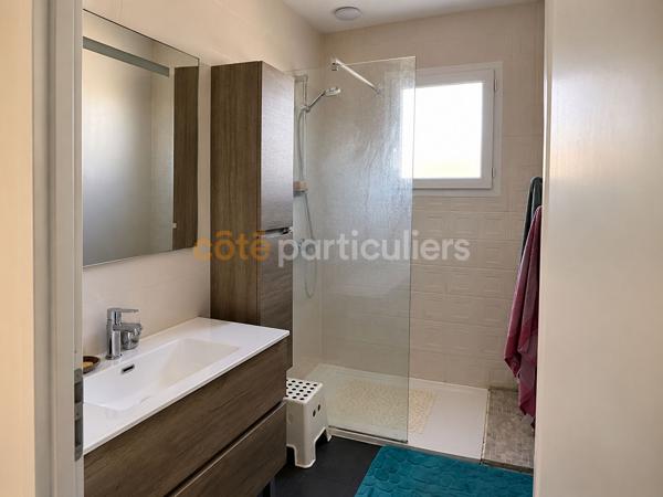 Vente
                Maison114,62 m² - 6 Pièces -
                    LAVAUR (81500)