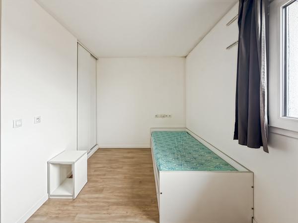 Appartement Palaiseau 1 pièce(s) 23.39 m2