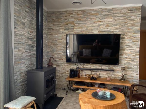 Villa - À vendre - 163 m² - PEZENAS | The Door Man