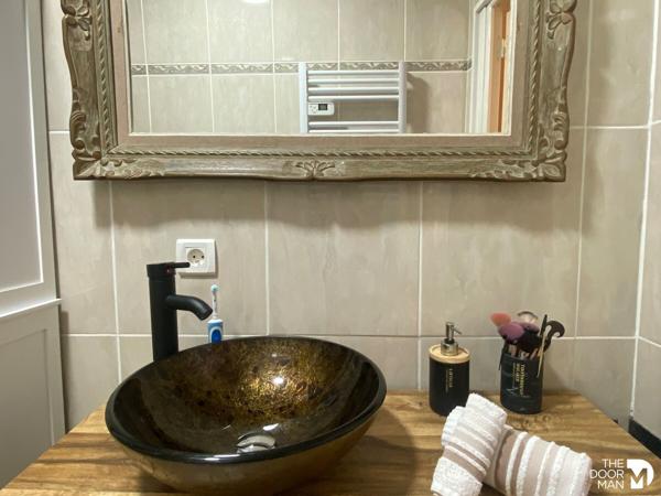 Villa - À vendre - 163 m² - PEZENAS | The Door Man