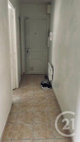 Appartement Studio à vendre  1 pièce - 31,52 m2 LAGNY SUR MARNE - 77