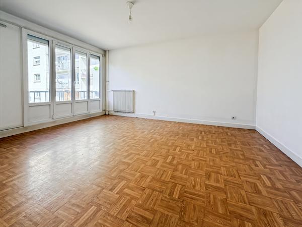 Appartement F1 à vendre à Rosny Sous Bois, 10000 rosiers