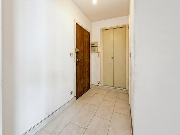 Appartement F1 à vendre à Rosny Sous Bois, 10000 rosiers