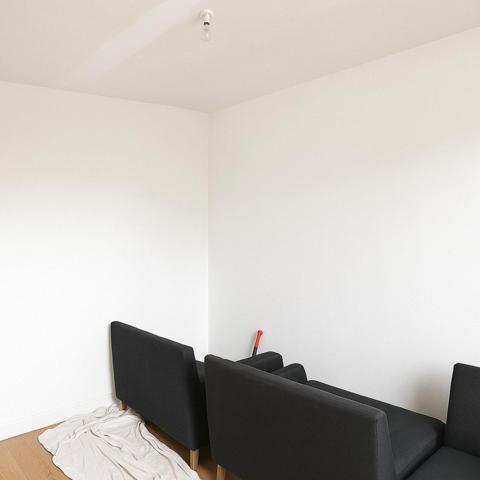 Maison de ville 11 pièces – 225 m² habitables + grenier aménageable – Ambrières-les-Vallées