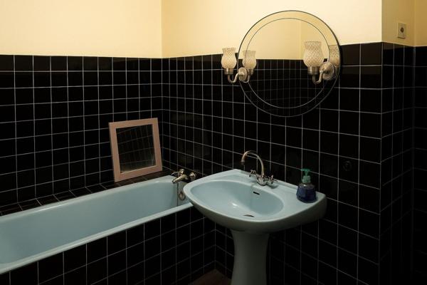 Maison de ville 11 pièces – 225 m² habitables + grenier aménageable – Ambrières-les-Vallées