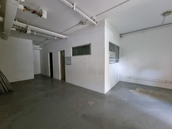 Vallauris (06220) LOCAL COMMERCIAL VALLAURIS