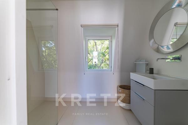 Hôtel particulier au coeur de Nîmes