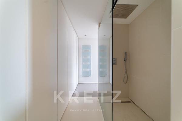 Hôtel particulier au coeur de Nîmes