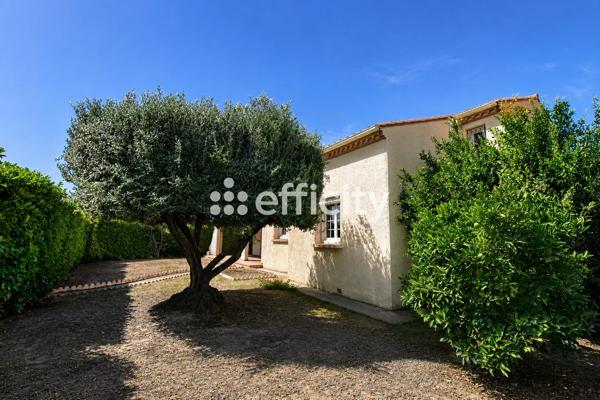 Maison
         7 pièces
        - 178 m² 390 000 € *