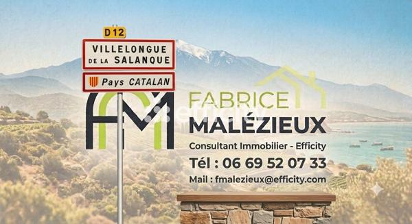 Maison
         7 pièces
        - 178 m² 364 000 € *