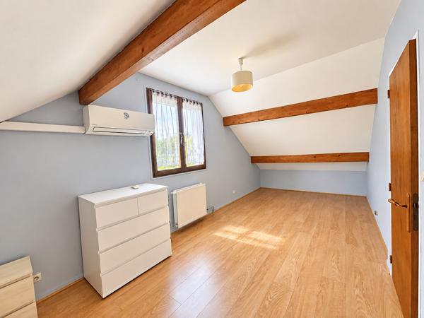 Maison 7 pièces 152 m2
