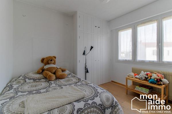 Maison de ville 3 chambres et son local professionnel