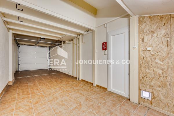 A vendre - Maison 6 pièces - Fonbeauzard (31140)