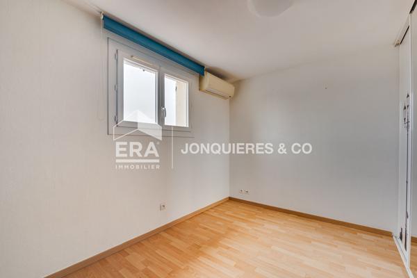 A vendre - Maison 6 pièces - Fonbeauzard (31140)