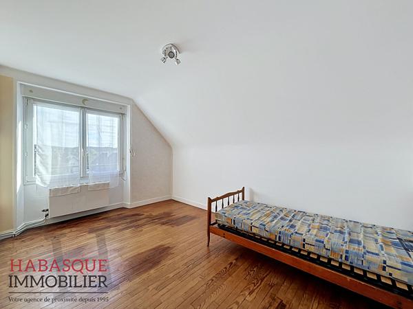 Maison Landerneau 130 m² proche gare , Landerneau