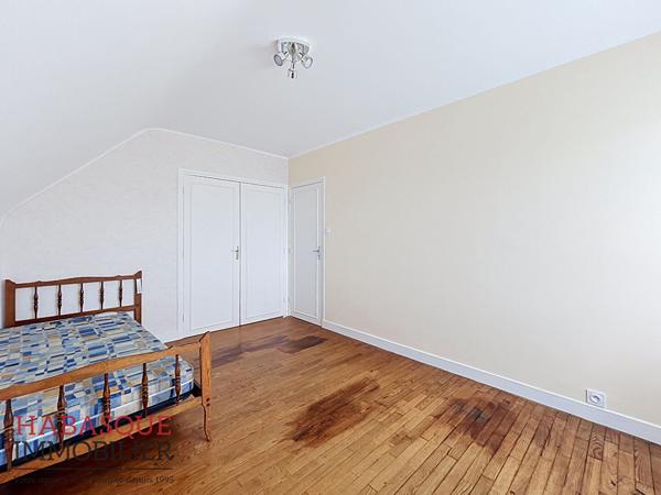 Maison Landerneau 130 m² proche gare , Landerneau