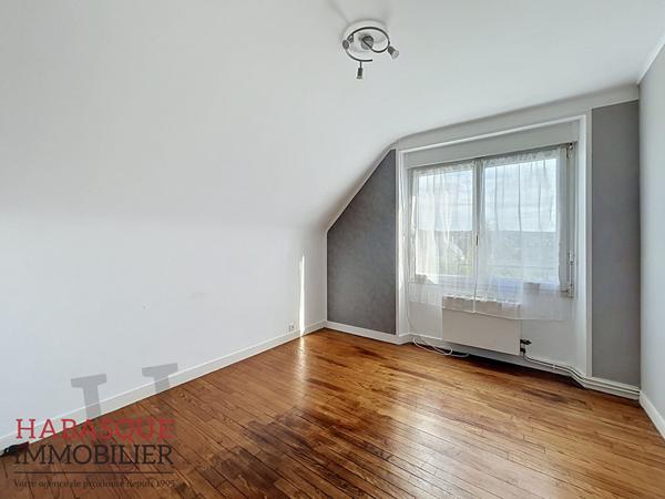 Maison Landerneau 130 m² proche gare , Landerneau