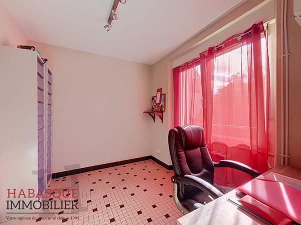 Maison Landerneau 130 m² proche gare , Landerneau