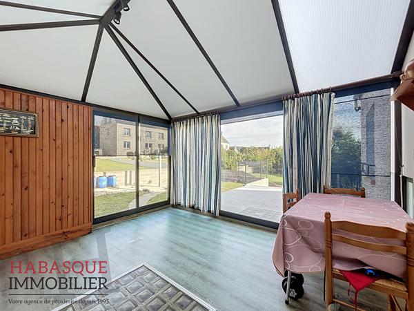 Maison Landerneau 130 m² proche gare , Landerneau