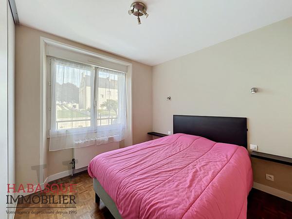Maison Landerneau 130 m² proche gare , Landerneau