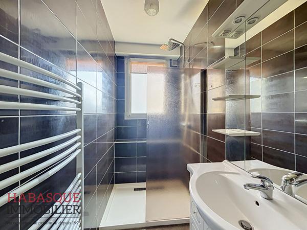 Maison Landerneau 130 m² proche gare , Landerneau