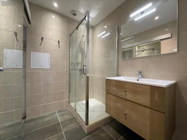 Appartement à louer à Chambéry en Savoie (73000), ref : 73007-144