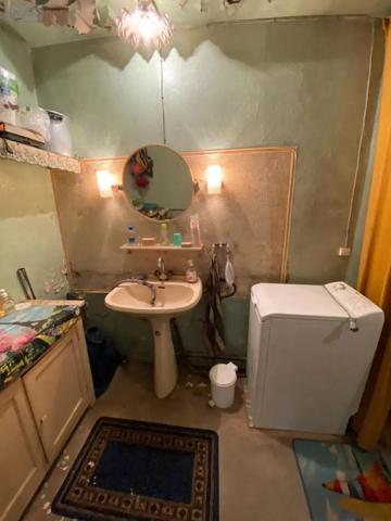 Achat - Maison La Ferté-Bernard 72400 3 pièces 59 m 2 141 m 2