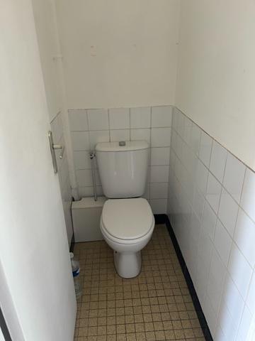 Maison proche SOISSONS