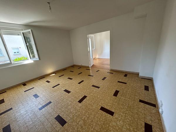 Maison proche SOISSONS