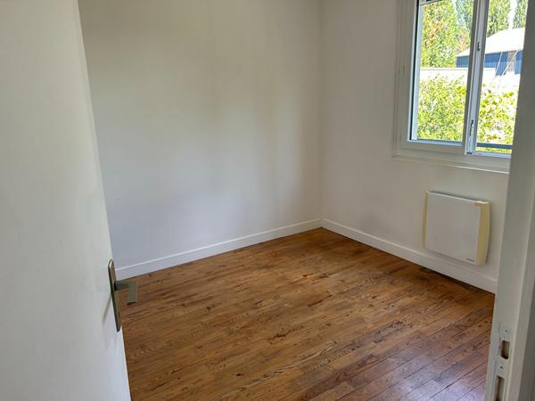 Maison proche SOISSONS