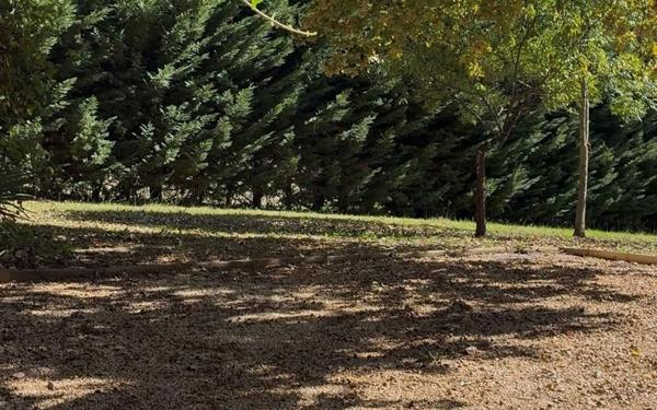 Maison à vendre    4 pièces •  Serres-Castet