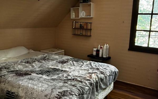 Maison à vendre    4 pièces •  Serres-Castet