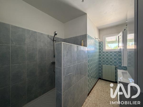 Maison à vendre 3 pièces 81 m² Sigean