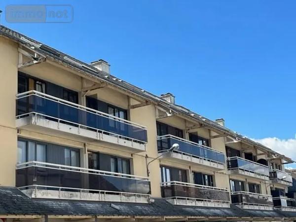 Achat - Appartement Noyal-sur-Vilaine 35530 4 pièces 51 m 2