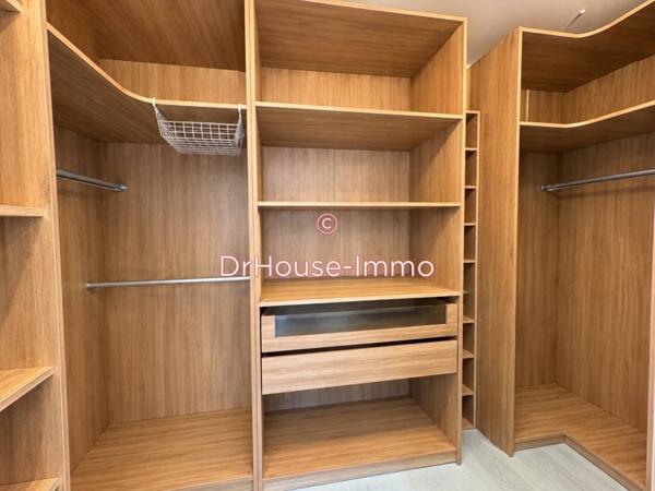 Maison à vendre 6 pièces de 111 m²