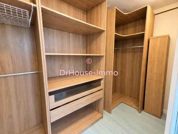 Maison à vendre 6 pièces de 111 m²