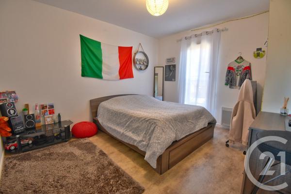 Maison à vendre  5 pièces - 97,83 m2 PEYRINS - 26