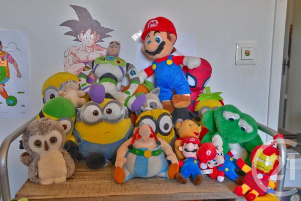 Maison à vendre  5 pièces - 97,83 m2 PEYRINS - 26