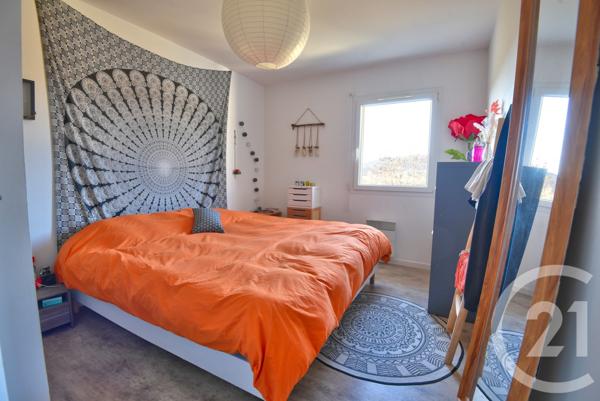 Maison à vendre  5 pièces - 97,83 m2 PEYRINS - 26