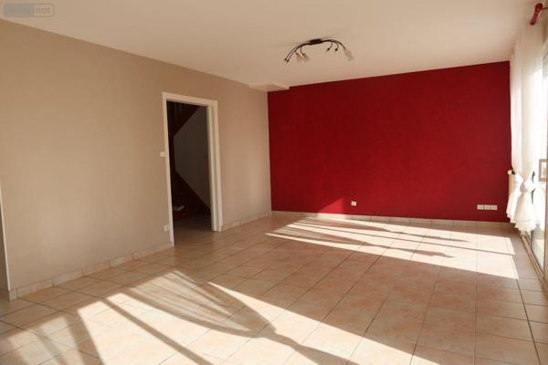 Maison à vendre à Plougar dans le Finistère (29440), ref : 4076