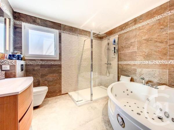 Maison à vendre  5 pièces - 189,34 m2 SARI SOLENZARA - 201