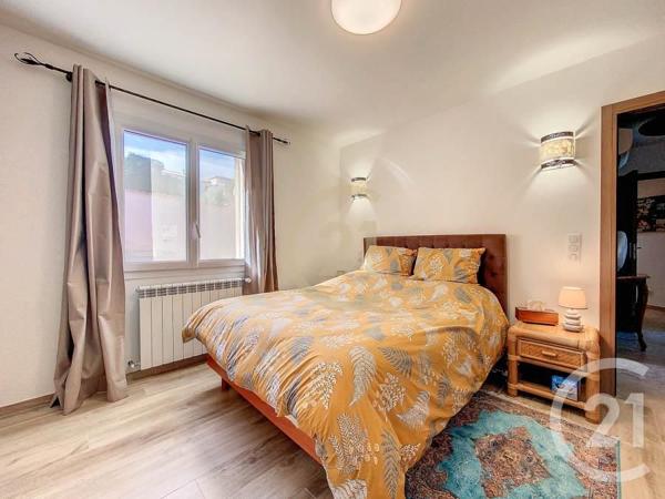 Maison à vendre  5 pièces - 189,34 m2 SARI SOLENZARA - 201